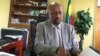 ሚንስትር መስኖ፡ማይ፡ጸዓትን ዶ/ር ስለሺ በቀለ 