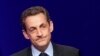Sarkozy Detained for Questioning in Campaign Finance Case