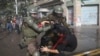 Chilean President to Shake Up Government Amid Protests