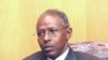 Yemane Gebreab, political advisor to Eritrea President Isaias Afewerki 
