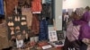 'Art' of Diplomacy on Display in Washington 