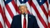 Ông Trump đắc cử ‘có ảnh hưởng’, ‘mang lại lợi thế’ cho Việt Nam 