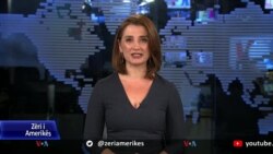 Ditari