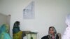 PM Imran Khan's Party Wins Elections in Pakistani-Controlled Kashmir