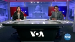 ဗွီအိုအေမြန်မာနံနက်ခင်း(ဒီဇင်ဘာ၂၉၊၂၀၂၃)
