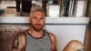 Dan wasa Lionel Messi