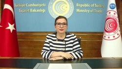 Pekcan: ''Fırsatçılara Fahiş Fiyat Artışına Geçit Vermeyeceğiz''
