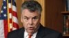 Civil Rights, Muslim Advocacy Groups Criticize Focus of Islamic Radicalization Hearings in Congress