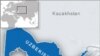 US Issues Uzbekistan Travel Warning