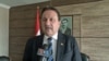 Khasraw Goran