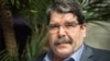 Salih Mislim