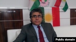 Mistefa Ozçelik