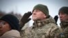 Залужний обговорив з Міллі майбутній контрнаступ