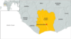 Ivory Coast Detects First Ebola Case in 25 Years