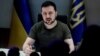 Zelenskiy: Nuk do të pranojmë të dorëzojmë territorin tonë