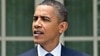 President Obama Turns 49 Wednesday