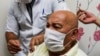 Brazil to Receive More COVID-19 Vaccines Friday as President Defends Government Effort