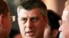 Kosovë: Arrihet marrëveshja për presidentin, shmangen zgjedhjet e jashtëzakonshme