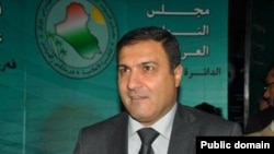 سه‌ردار عه‌بدوڵا
