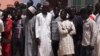 Northeastern Nigeria Struggles with Insecurity, Food Crisis