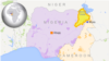 At Least 5 Killed in Cameroon Suicide Bombing