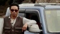 རྒྱ་ནག་དམར་ཤོག་ཚོགས་པའི་དུས་ཆེན་སྐབས་སུ་སྐྱེ་དགུ་མདོར་དམ་དྲག