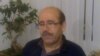 سیامه‌ند موعینی