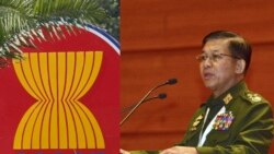 သောကြာည ၉း၀၀-၁၀း၀၀ နာရီ ရေဒီယို/ရုပ်သံလွှင့်အစီအစဉ်
