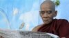 Burmese Opposition Lowers Election Expectations