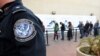 Trump Orders Halt on New Green Cards 