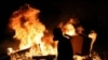 Protests Continue in Chile Despite Cabinet Changes by President