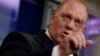 Trump Administration Reaches Deal With Texas Counties on Immigration