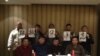 数百网民联署呼吁湖南邵阳立即释放朱承志
