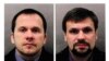 «Дело Скрипалей»: сколько Петровых в России, и кого предъявят публике?