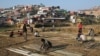 Rohingya Upset UN Agreement Didn't Address Citizenship