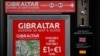 Gibraltar Gambles on a Soft Brexit