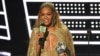 Mawakiya Beyonce 