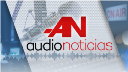 Guatemala: Situación del presupuesto