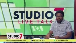 LiveTalk: The Connection