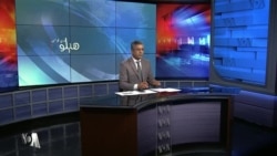 هېلو وي او اې په ټي وي