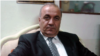  شه‌لال گه‌دۆ