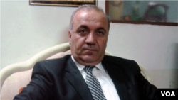  شه‌لال گه‌دۆ