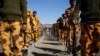 UN Chief Hails Start of Yemen Peace Talks, Cease-fire