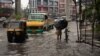 At Least 12 Dead in India Landslide