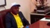 SINPROF admite nova greve geral em Angola