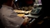 Eurozone Inflation Holds Steady at Low Rate of 0.2 Percent