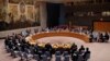 Russia; China Block 7-Day Cease-fire for Aleppo