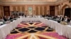 US: Seeking Peace Not Troop Withdrawal Agreement With Taliban