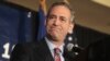 FILE - U.S. Special Envoy to the Democratic Republic of Congo Russ Feingold pictured on November 2, 2010.