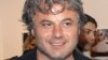 Syrian General Munaf Tlass, January 20, 2011